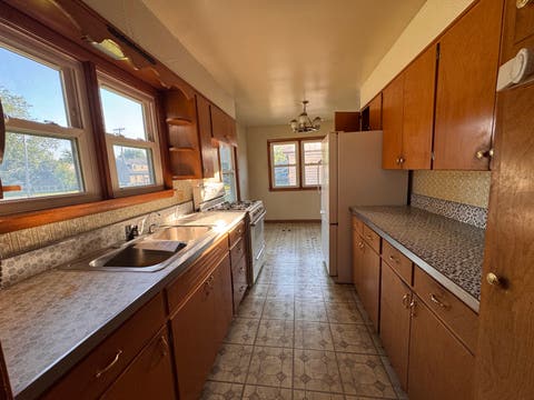 Tiny photo for 203 E 2nd Street, Genoa, IL 60135 (MLS # 12730384)