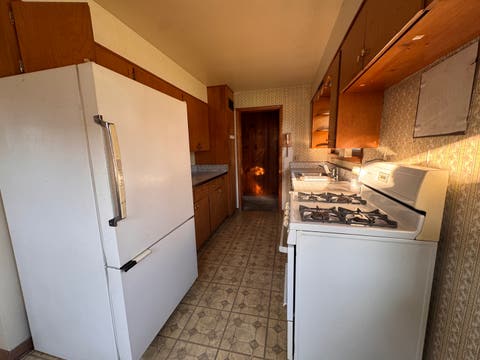 Tiny photo for 203 E 2nd Street, Genoa, IL 60135 (MLS # 12730384)