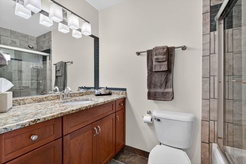 Tiny photo for 223 Willow Lane, Geneva, IL 60134 (MLS # 12647155)