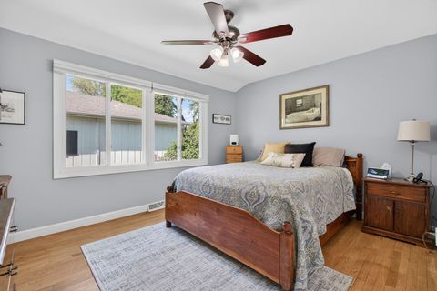 Tiny photo for 223 Willow Lane, Geneva, IL 60134 (MLS # 12647155)