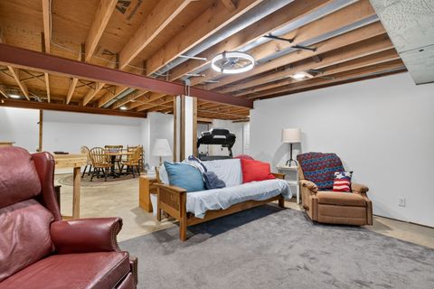 Tiny photo for 223 Willow Lane, Geneva, IL 60134 (MLS # 12647155)