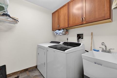 Tiny photo for 223 Willow Lane, Geneva, IL 60134 (MLS # 12647155)