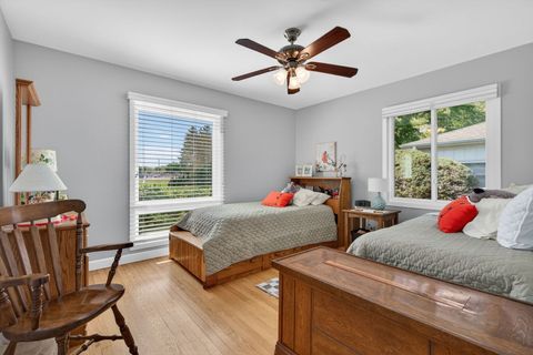 Tiny photo for 223 Willow Lane, Geneva, IL 60134 (MLS # 12647155)