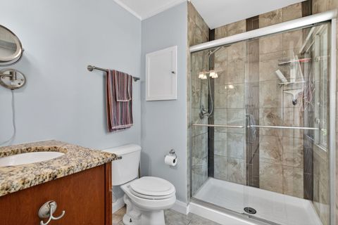 Tiny photo for 223 Willow Lane, Geneva, IL 60134 (MLS # 12647155)