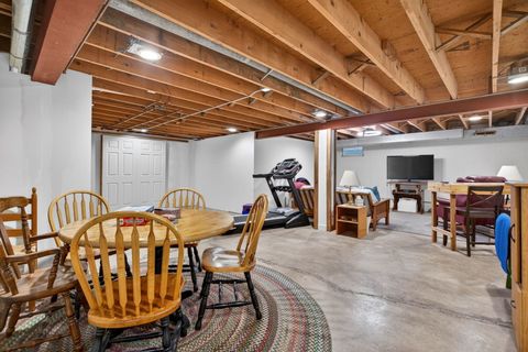 Tiny photo for 223 Willow Lane, Geneva, IL 60134 (MLS # 12647155)