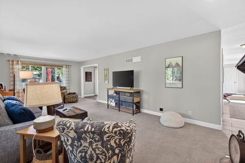 Tiny photo for 223 Willow Lane, Geneva, IL 60134 (MLS # 12647155)