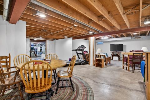Tiny photo for 223 Willow Lane, Geneva, IL 60134 (MLS # 12647155)