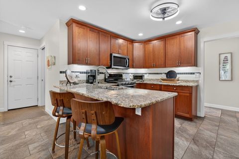 Tiny photo for 223 Willow Lane, Geneva, IL 60134 (MLS # 12647155)