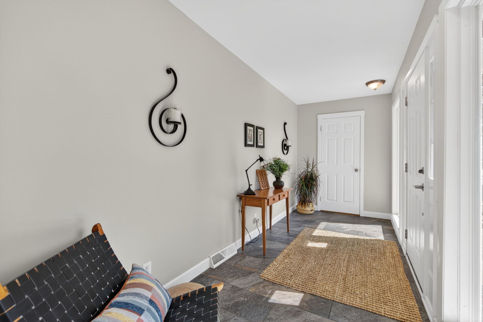 223 Willow Lane
