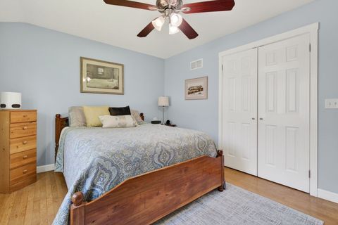 Tiny photo for 223 Willow Lane, Geneva, IL 60134 (MLS # 12647155)