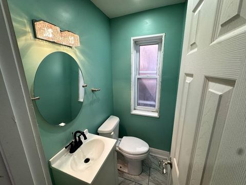 Tiny photo for 5065 W Gladys Avenue #C, Chicago, IL 60644 (MLS # 12510238)