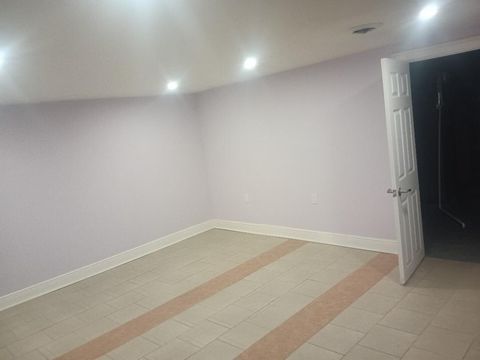 Tiny photo for 5065 W Gladys Avenue #C, Chicago, IL 60644 (MLS # 12510238)