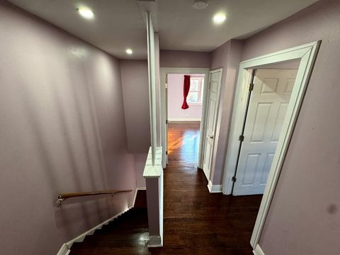 Tiny photo for 5065 W Gladys Avenue #C, Chicago, IL 60644 (MLS # 12510238)