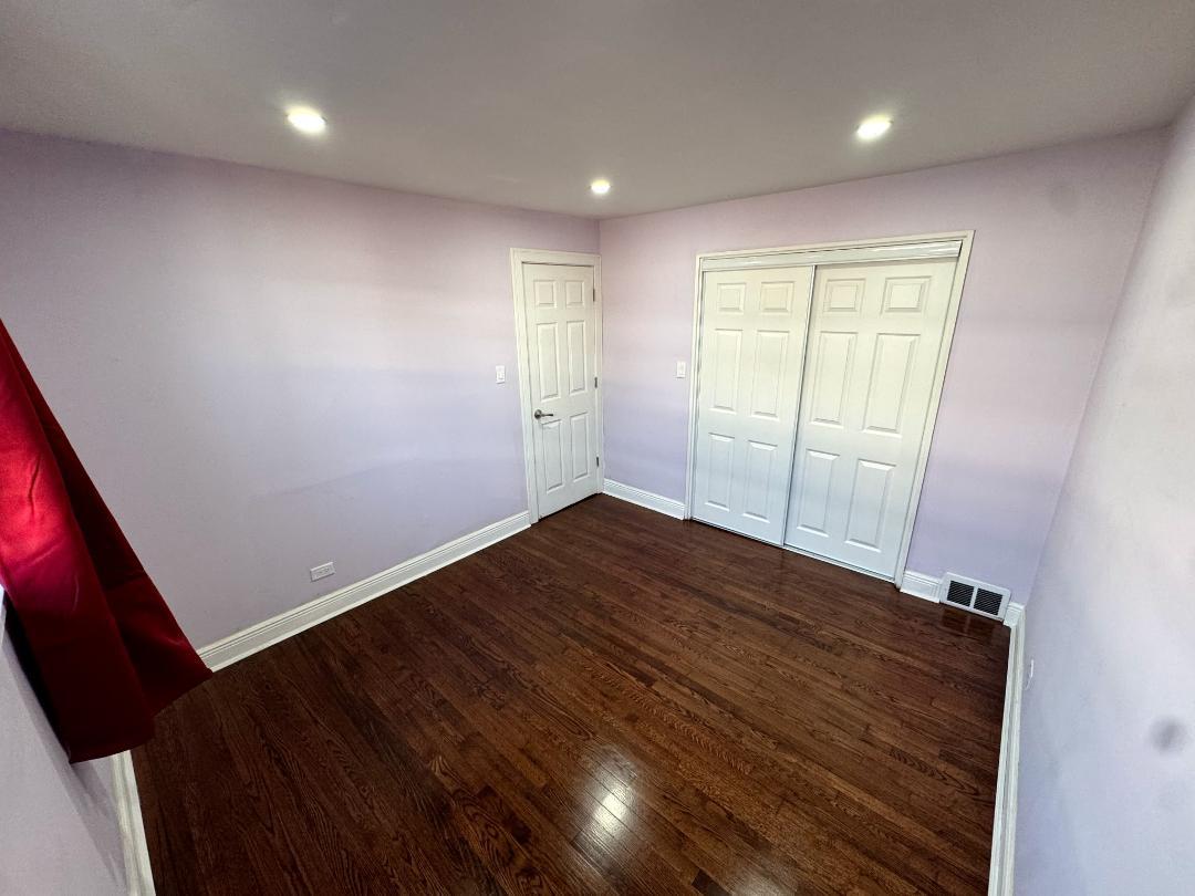 5065 W Gladys Avenue C