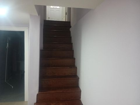 Tiny photo for 5065 W Gladys Avenue #C, Chicago, IL 60644 (MLS # 12510238)