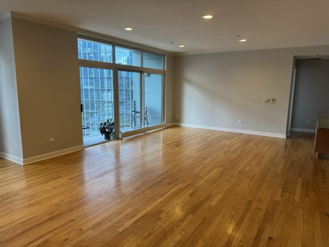 445 E North Water Street 1004