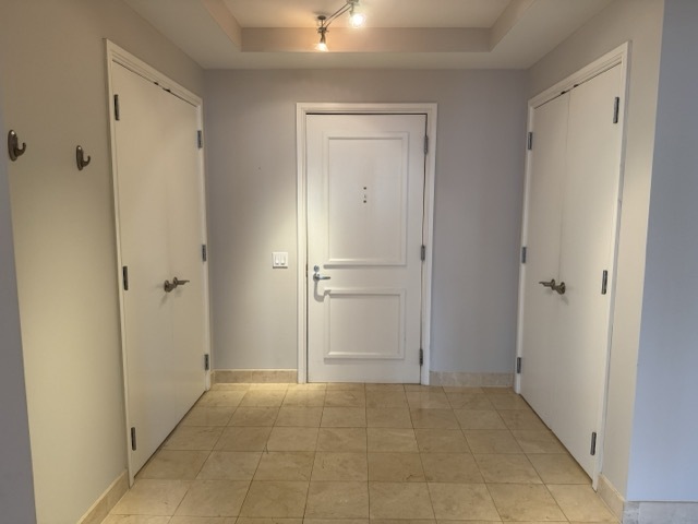 445 E North Water Street 1004