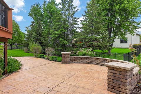 Tiny photo for 2908 Sibling Court, Naperville, IL 60564 (MLS # 12642079)