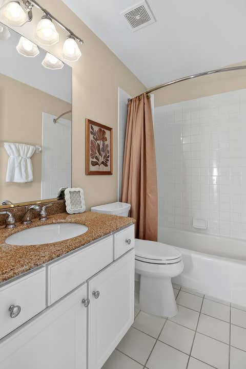 Tiny photo for 2908 Sibling Court, Naperville, IL 60564 (MLS # 12642079)