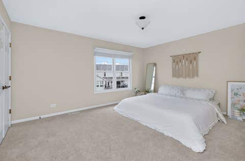 Tiny photo for 2908 Sibling Court, Naperville, IL 60564 (MLS # 12642079)