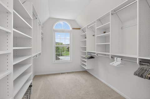 Tiny photo for 2908 Sibling Court, Naperville, IL 60564 (MLS # 12642079)