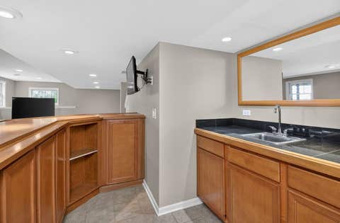 Tiny photo for 2908 Sibling Court, Naperville, IL 60564 (MLS # 12642079)