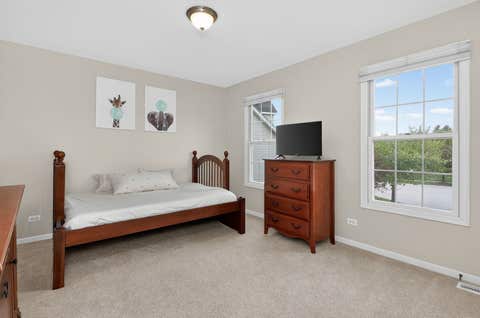 Tiny photo for 2908 Sibling Court, Naperville, IL 60564 (MLS # 12642079)