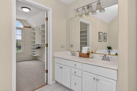 Tiny photo for 2908 Sibling Court, Naperville, IL 60564 (MLS # 12642079)