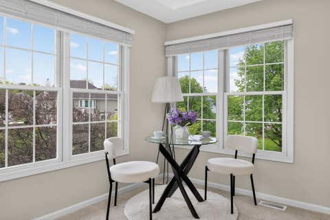 Tiny photo for 2908 Sibling Court, Naperville, IL 60564 (MLS # 12642079)