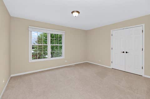 Tiny photo for 2908 Sibling Court, Naperville, IL 60564 (MLS # 12642079)