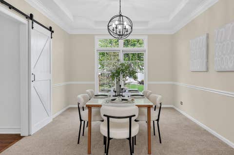 Tiny photo for 2908 Sibling Court, Naperville, IL 60564 (MLS # 12642079)