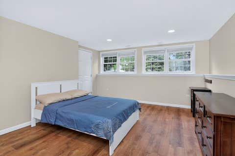 Tiny photo for 2908 Sibling Court, Naperville, IL 60564 (MLS # 12642079)