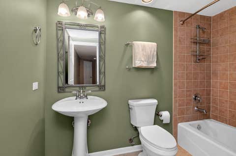 Tiny photo for 2908 Sibling Court, Naperville, IL 60564 (MLS # 12642079)