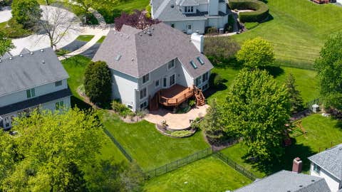 Tiny photo for 2908 Sibling Court, Naperville, IL 60564 (MLS # 12642079)