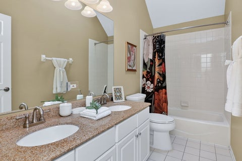 Tiny photo for 2908 Sibling Court, Naperville, IL 60564 (MLS # 12642079)
