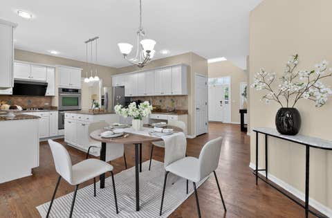 Tiny photo for 2908 Sibling Court, Naperville, IL 60564 (MLS # 12642079)