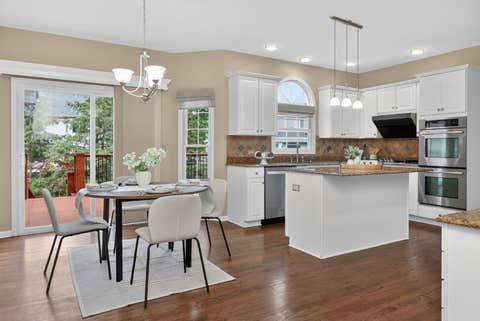 Tiny photo for 2908 Sibling Court, Naperville, IL 60564 (MLS # 12642079)