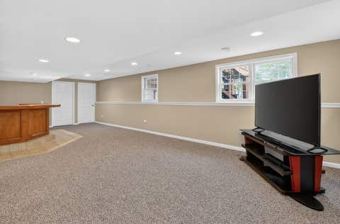 Tiny photo for 2908 Sibling Court, Naperville, IL 60564 (MLS # 12642079)