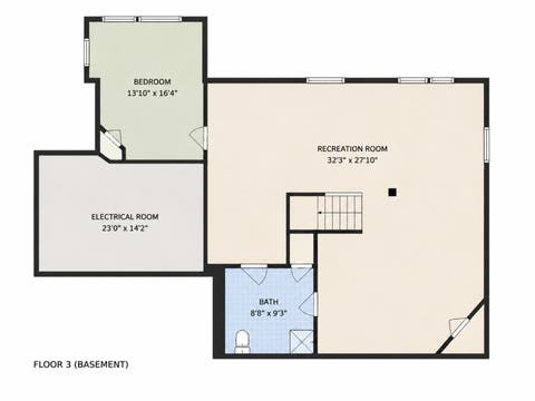 Tiny photo for 2908 Sibling Court, Naperville, IL 60564 (MLS # 12642079)