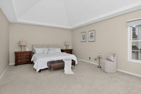 Tiny photo for 2908 Sibling Court, Naperville, IL 60564 (MLS # 12642079)