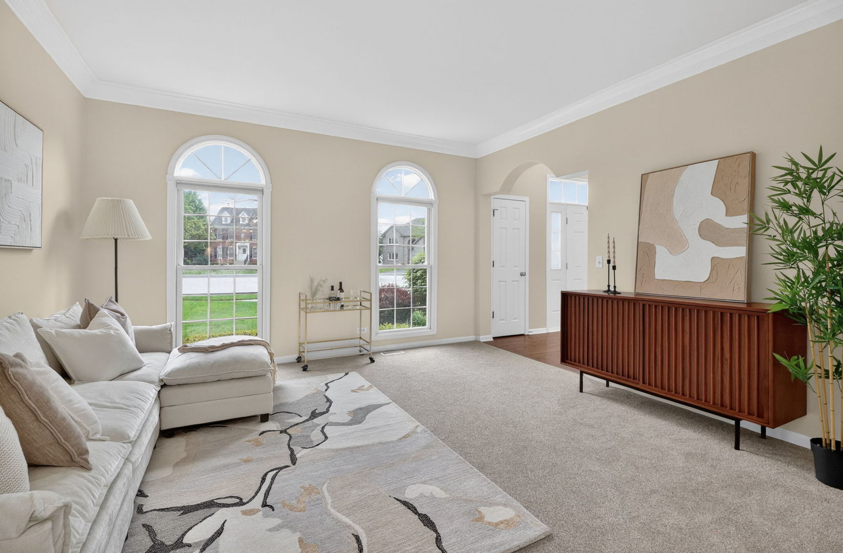 2908 Sibling Court
