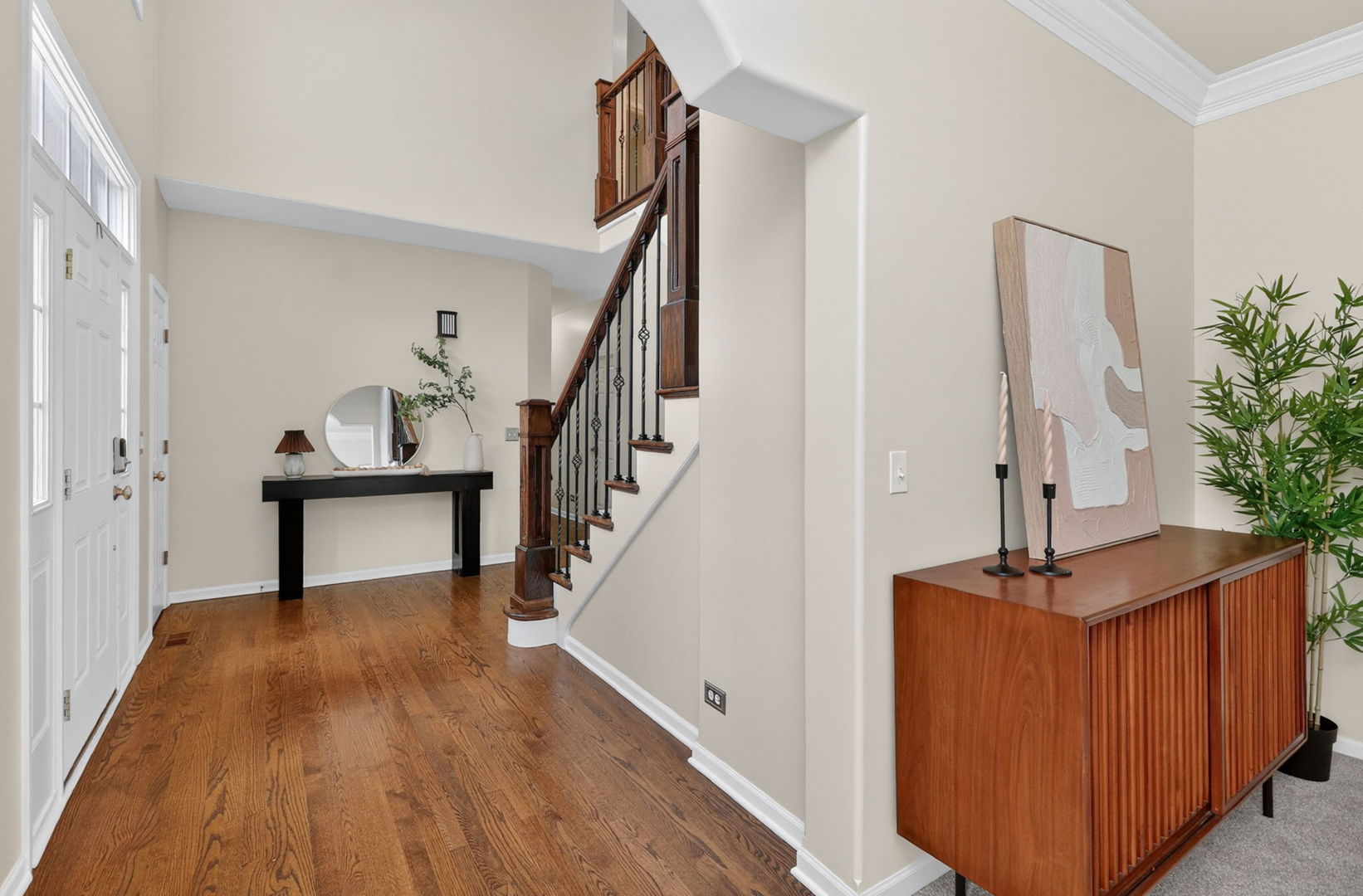 2908 Sibling Court