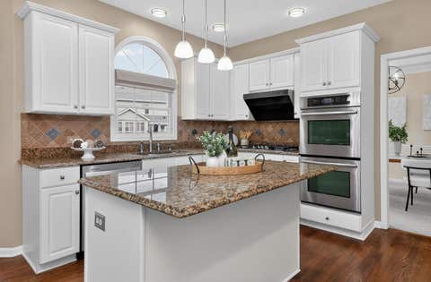 Tiny photo for 2908 Sibling Court, Naperville, IL 60564 (MLS # 12642079)