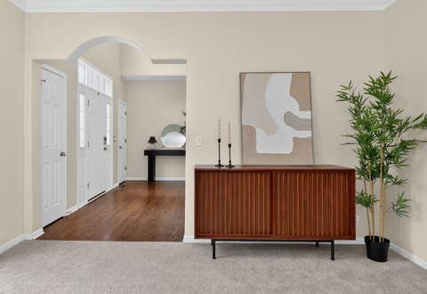 Tiny photo for 2908 Sibling Court, Naperville, IL 60564 (MLS # 12642079)