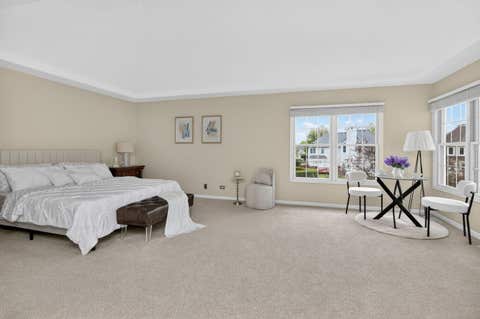 Tiny photo for 2908 Sibling Court, Naperville, IL 60564 (MLS # 12642079)