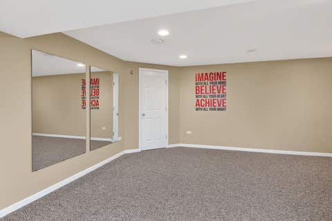 Tiny photo for 2908 Sibling Court, Naperville, IL 60564 (MLS # 12642079)