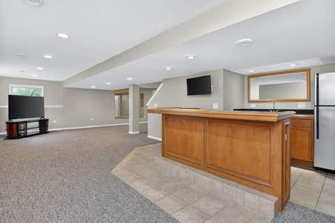 Tiny photo for 2908 Sibling Court, Naperville, IL 60564 (MLS # 12642079)