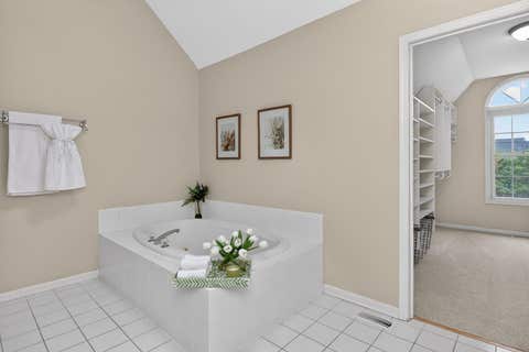Tiny photo for 2908 Sibling Court, Naperville, IL 60564 (MLS # 12642079)