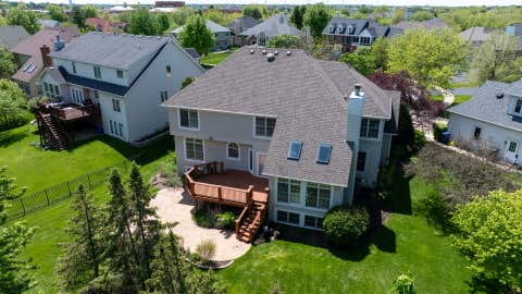 Tiny photo for 2908 Sibling Court, Naperville, IL 60564 (MLS # 12642079)