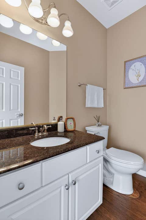 Tiny photo for 2908 Sibling Court, Naperville, IL 60564 (MLS # 12642079)